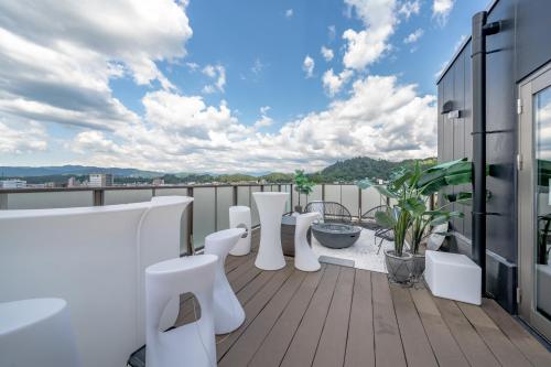 491381505 Wat Hotel & Spa Hida Takayama