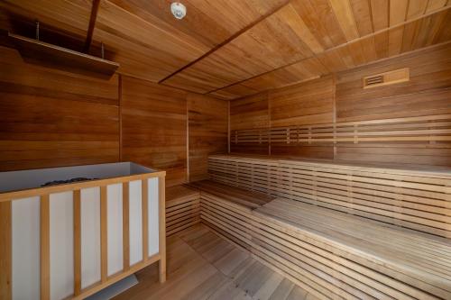 491381518 Wat Hotel & Spa Hida Takayama