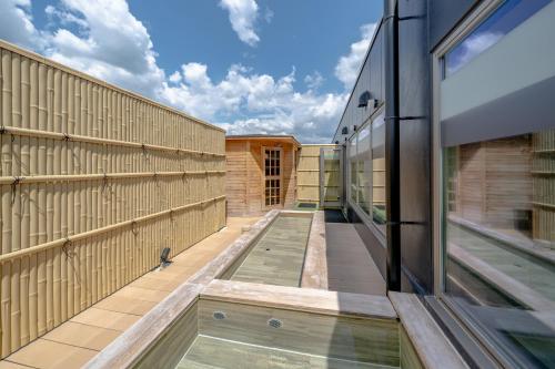 491381628 Wat Hotel & Spa Hida Takayama