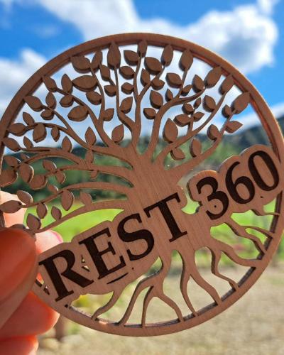 REST 360