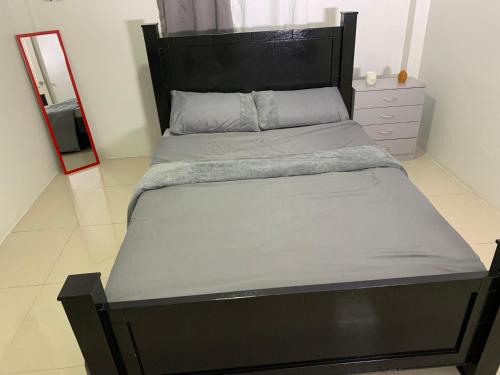2 Bed House - Sleeps 4 - Pool - Parking - Wifi, Georgetown (foto 6)