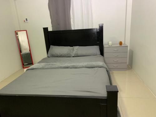 2 Bed House - Sleeps 4 - Pool - Parking - Wifi, Georgetown (foto 8)