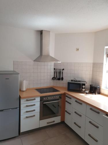 Ferienwohnung-Pera in Andernach