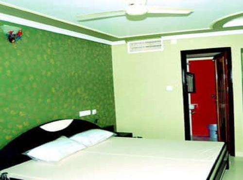 Hotel Simran & Restaurant Bikaner