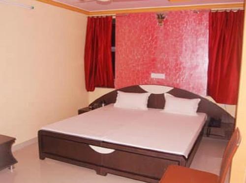 Hotel Simran & Restaurant Bikaner