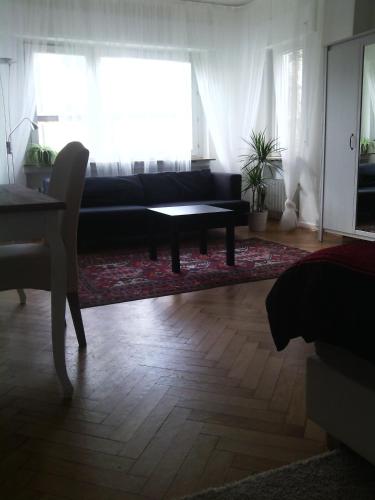 Pension TimeOut, Kassel (fotografie 6)