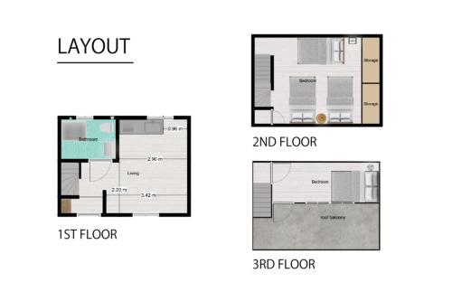 ＵＳＪ,梅田への交通抜群,ファミリーで安心の古民家Guesthouse-泉-