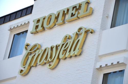 Hotel Grossfeld - image 7