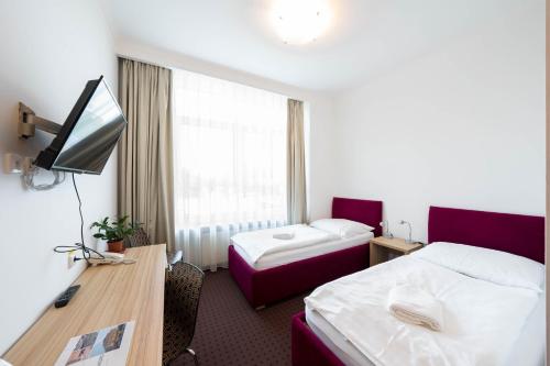 Hotel Akord - image 5