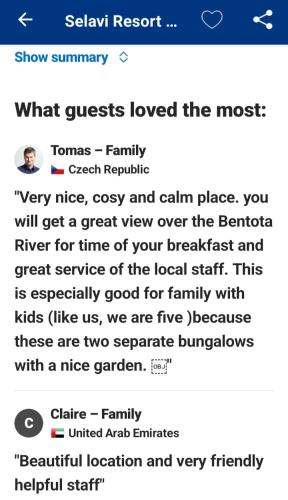 2 bedrooms, 3 beds