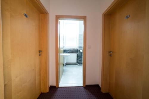 Hotel Akord - image 14