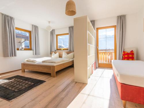 Apartment in Ramsau near Ski Slopes, Ramsau (zdjęcie 3)