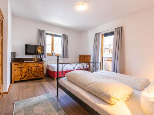 Apartment in Ramsau near Ski Slopes, Ramsau (zdjęcie 9)