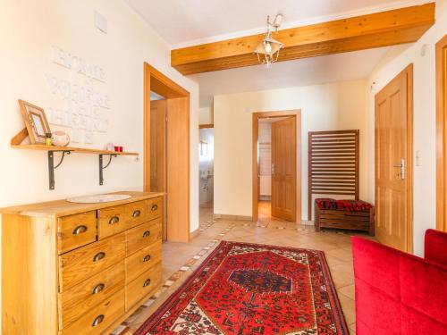 Apartment in Ramsau near Ski Slopes, Ramsau (zdjęcie 8)