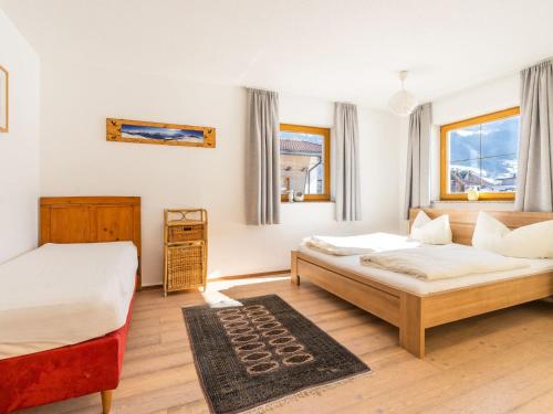 Apartment in Ramsau near Ski Slopes, Ramsau (zdjęcie 7)
