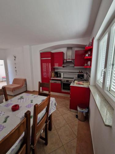 Apartmani Sofija, Stara Novalja (Foto 2)