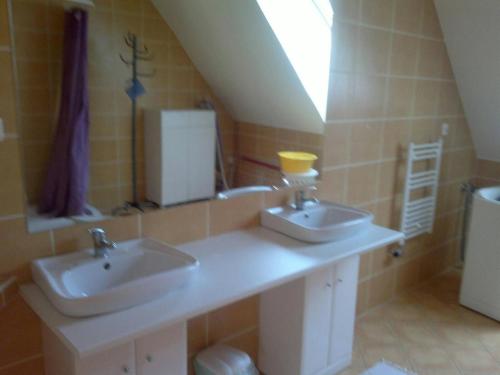 Hunyadi Apartment - image 10
