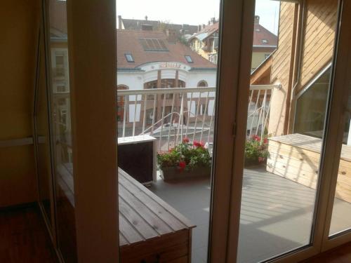 Hunyadi Apartment - image 12