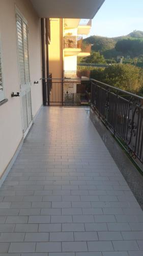  Fisciano Appartamento in Fisciano