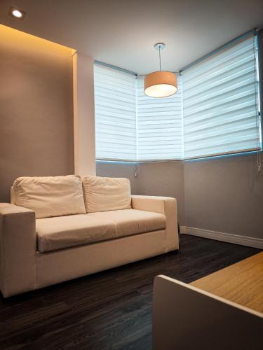 Premium Flat Boutique Ipanema - image 4