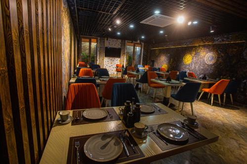 Florence Boutique Hotel by Hotel Pro group 3