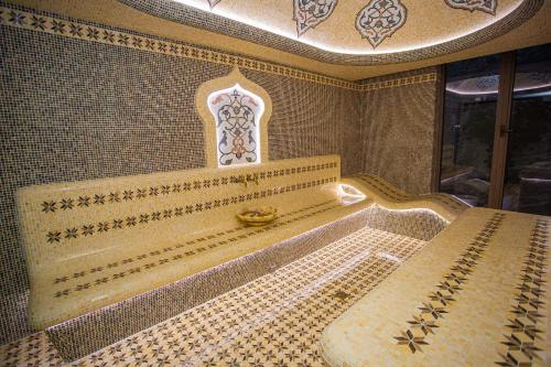 Florence Boutique Hotel by Hotel Pro group 4