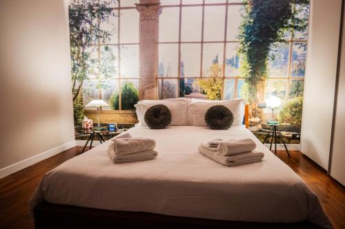 Deluxe Suite image 5