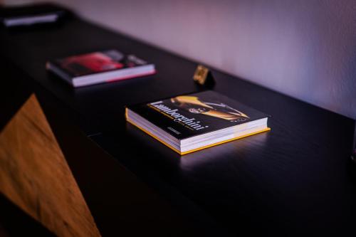 Deluxe Suite image 6
