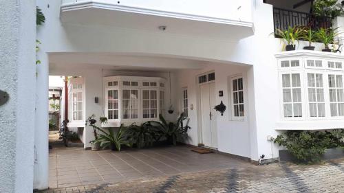 Jal,Min Homestay - Tap to explore photos