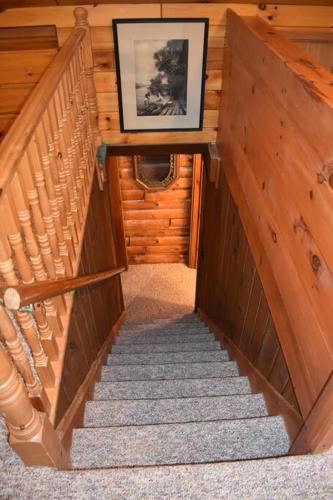 Cozy Rustic Forestport Cabin: Adirondack Getaway: in Forestport, USA