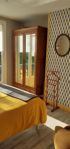 Chez sylvie