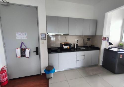 2R2B Comfy Homestay, 1-6 Pax - GA4 2R2B Comfy Homestay, 1-6 Pax - GA4