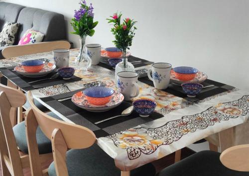 2R2B Comfy Homestay, 1-6 Pax - GA4 2R2B Comfy Homestay, 1-6 Pax - GA4