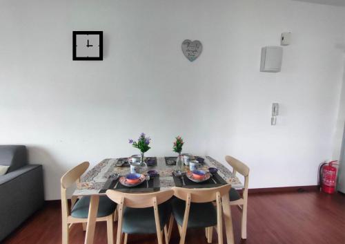 2R2B Comfy Homestay, 1-6 Pax - GA4 2R2B Comfy Homestay, 1-6 Pax - GA4