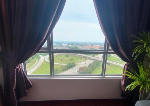 2R2B Comfy Homestay, 1-6 Pax - GA4 2R2B Comfy Homestay, 1-6 Pax - GA4