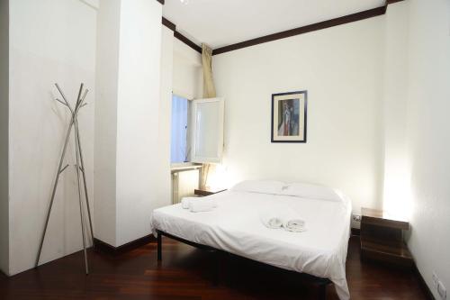 B&B Clorinda - image 7