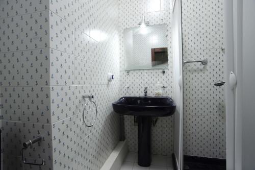 B&B Clorinda - image 8