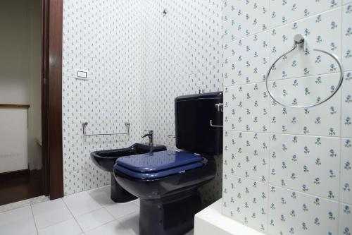 B&B Clorinda - image 2