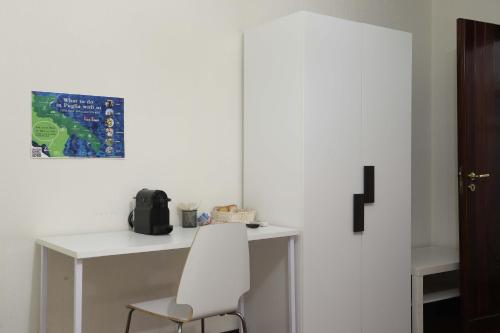 B&B Clorinda - image 10