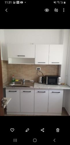 Garsoniera Sorin Garsoniera Sorin