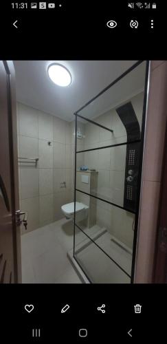 Garsoniera Sorin Garsoniera Sorin