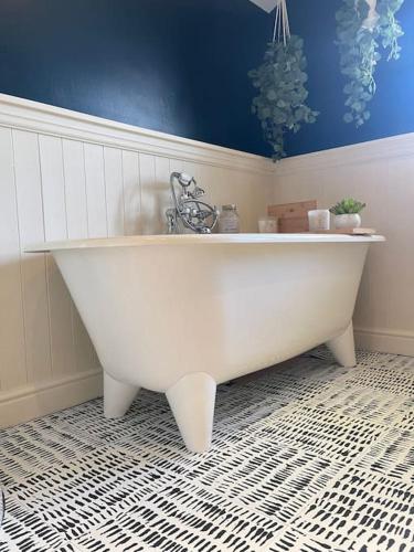 Park View in ควอร์น