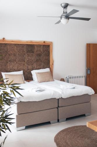 Boutique Hotel Serena Vista
