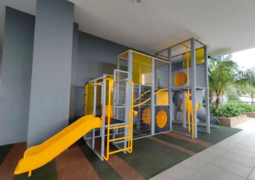 2R2B Comfy Homestay, 1-6 Pax - GA4 2R2B Comfy Homestay, 1-6 Pax - GA4