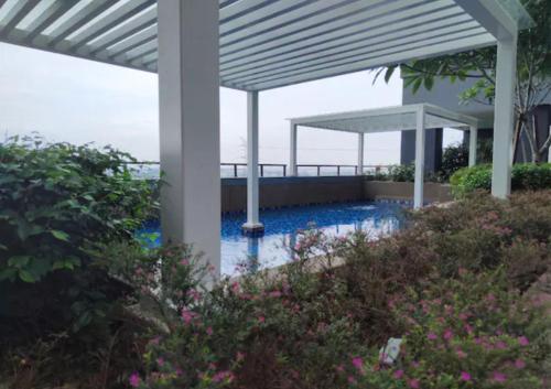 2R2B Comfy Homestay, 1-6 Pax - GA4 2R2B Comfy Homestay, 1-6 Pax - GA4