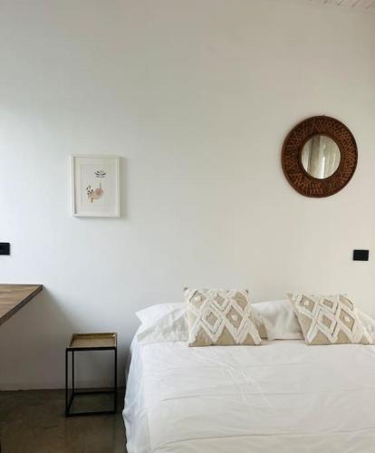 Studio Sebas - AlisiaFuerteventura, Villaverde (zdjęcie 3)