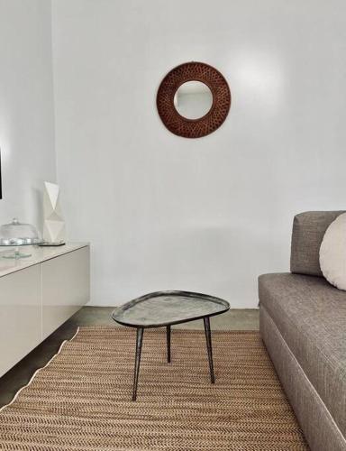 Studio Sebas - AlisiaFuerteventura, Villaverde (zdjęcie 5)