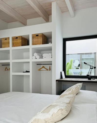 Studio Sebas - AlisiaFuerteventura, Villaverde (zdjęcie 10)