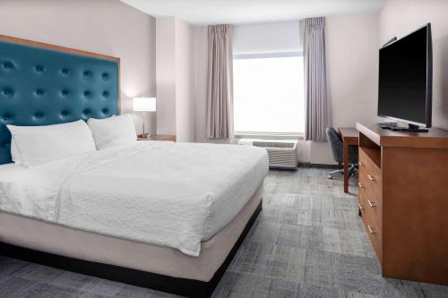 Homewood Suites By Hilton St Louis - Galleria