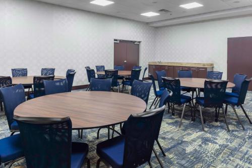 Homewood Suites By Hilton St Louis - Galleria